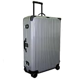 RIMOWA(リモワ) SAMBA Multiwheel 846.77