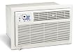 Frigidaire FAH12ER2T 12,000-BTU Through-the-Wall Air Conditioner with 10,000-BTU Heat and