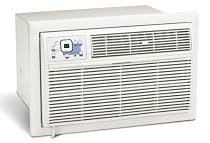 Frigidaire FAH12ER2T Black Friday Deals! Frigidaire FAH12ER2T Black Friday Deals!.
