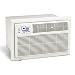 Frigidaire FAH126R2T 12,000-BTU Through-the-Wall Air Conditioner with Electronic Controls
