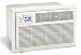 Price Comparison : Frigidaire FAH12ER2T 12,000-BTU Through-the-Wall Air Conditioner with 10,000-BTU Heat and Electronic Controls