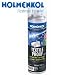 Sports : Holmenkol Textile Proof 250 ml