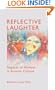 Reflective Laughter: Aspects of Humour in Russian Culture (Anthem Series on Russian, East European and Eurasian Studies)