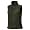 Surplus Green