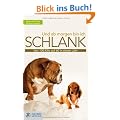 Und ab morgen bin ich schlank: Von 100 Kilo auf 60 in einem Jahr - ohne JoJo-Effekt