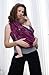 Wrapsody Bali Breeze Wrap - Alice