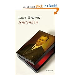 Andenken