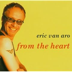 From the Heart