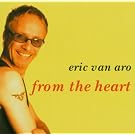 From the Heart