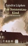 Das Sonnentau-Kind: Ein Küstenkrimi Medium