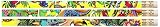 Tropical Rainforest Pencil