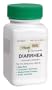 BHI - Diarrhea, 100 tablets