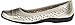 Soft Style By Hush Puppies Women's Hadie Flat