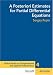Search : A Posteriori Estimates for Partial Differential Equations (Radon Series on Computational and Applied Mathematics)