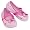 Bubblegum/Fuschia