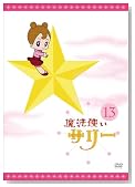 ���@�g���T���[ 13 �k�J���[��10�l�̃C���[�W���g�傷��