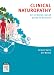Clinical Naturopathy: An evidence-based guide to practice