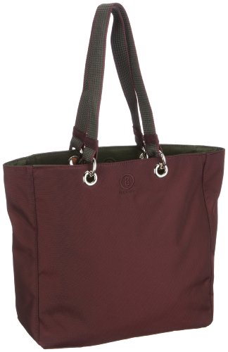 Bogner 0043285198 Spirit Turn 2 Damen Henkeltaschen, onesize