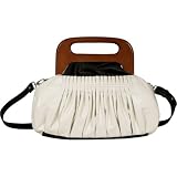 Jessica Simpson Fonatana Satchel
