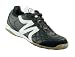 Mitre Remy Indoor Training Shoe Size 7