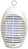 Revue ELECTRIS KC022VA / Electris - Destructeur d'insectes volants moustiques - mouches - moucherons