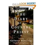 The Diary of a Country Priest
