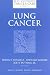 Lung Cancer