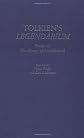 Tolkien's Legendarium