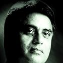 Jagjit Singh Digital Collection 1