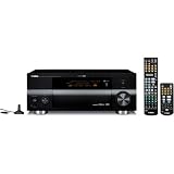 Yamaha RX-V1700 - AV receiver - 7.1 channel
