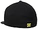 DC Men's Take That Hat