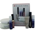 ELIZABETH ARDEN VISIBLE DIFFERENCE SKINCARE & COLOUR COLLECTION