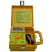 TPI ERT1500 Earth Resistance Tester