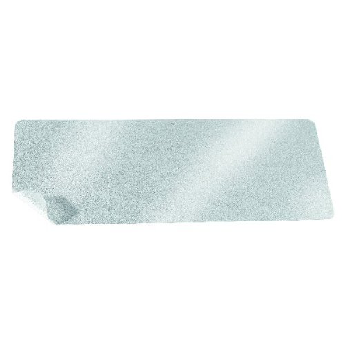 Moen DN7050 Home Care Glacier Tread Mat, Glacier