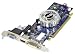 HIS Radeon HD 4350 HDMI Dual Link DVI HDCP 512 MB 64bit DDR2 PCIe 16x 2.0 Low Profile Video Card Retail H435F512H (RoHS)