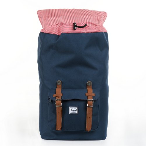 North face tallac backpack reviews, backpacking light jetboil zip