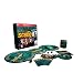 38% off Scene It? Deluxe Harry Potter 2nd Edition from Toy Ranch