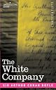 The White Company