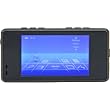 2.8" Widescreen TFT LCD 8GB Portable Multimedia Player