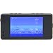 2.8" Widescreen TFT LCD 8GB Portable Multimedia Player