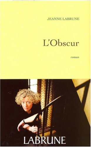 Obscur