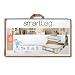 Smartbag Tote, Large