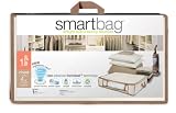 Smartbag Tote, Large