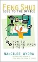 Feng Shui Goes to the Office