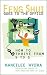 Feng Shui Goes to the Office by Nancilee Wydra