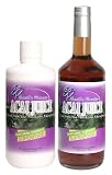 Acai Juice 33 oz