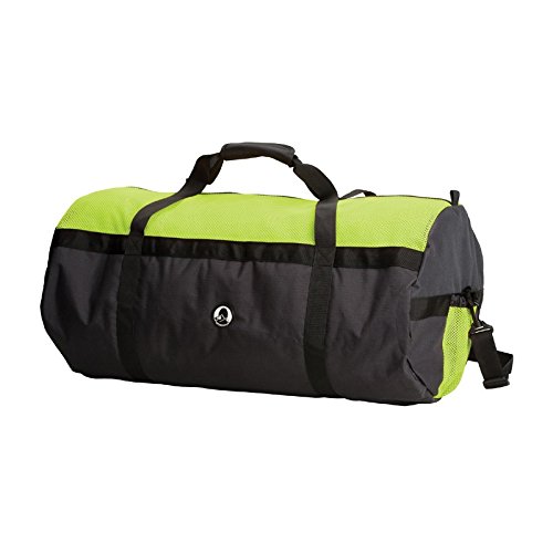 Stansport Sport Bag