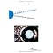 Bibliographie 2009 du blog m�diatics.org