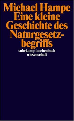 Geschichte