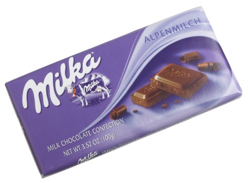 Buy Milka Alpine Milk Chocolate 3 5-Ounce Bars Pack of 10B000VDAFAQ Filter